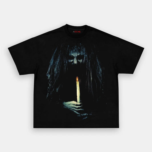 INSIDIOUS