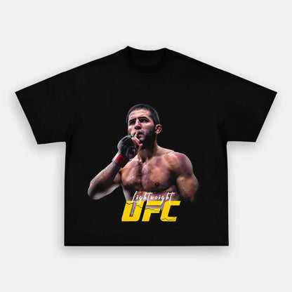 Islam Makhachev V2 Tee