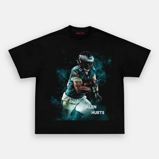 JALEN HURTS 4.0 WEAR