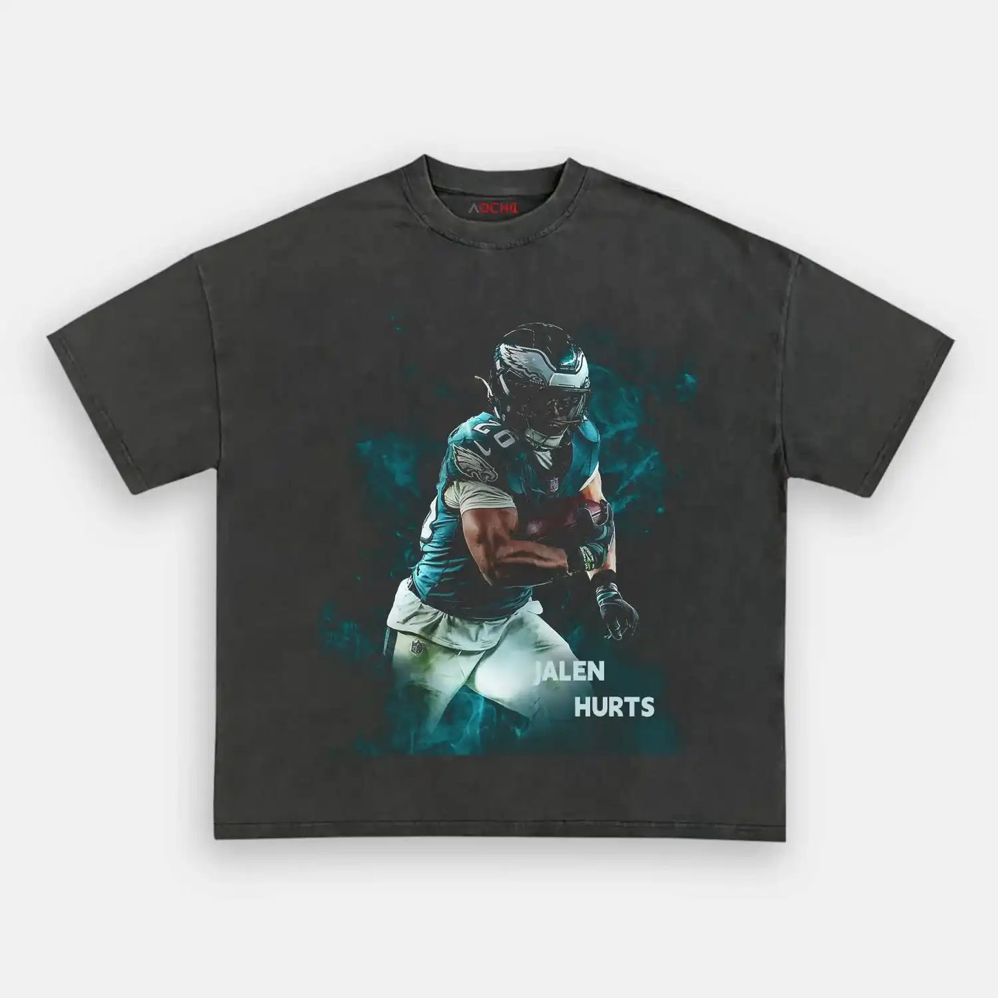 JALEN HURTS 4.0 WEAR