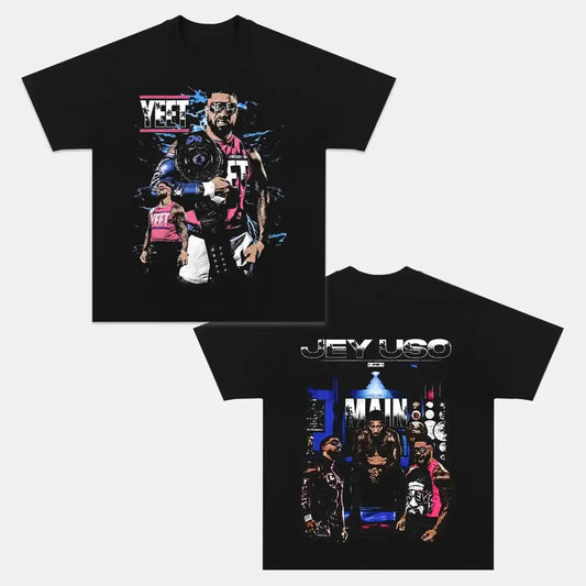 JEY USO 4.5 TEE2