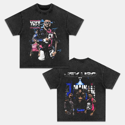 JEY USO 4.5 TEE2