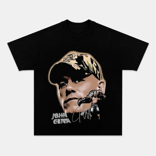 JOHN CENA 3.1 2.0 TEE