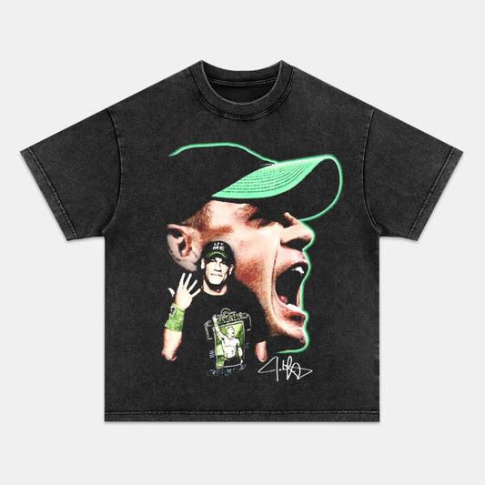 JOHN CENA 3.5 2.0 TEE