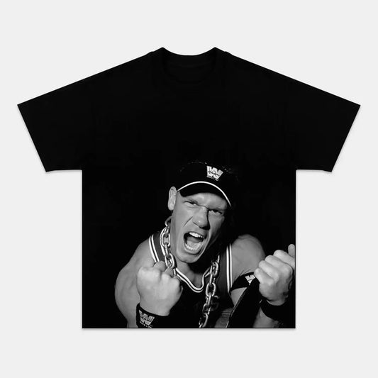 JOHN CENA 4.5 TEE2