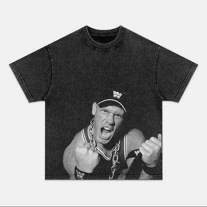 JOHN CENA 4.5 TEE2