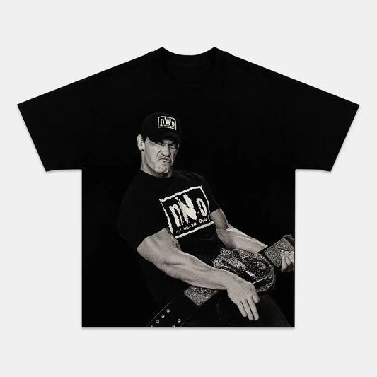 JOHN CENA 4.5 TEE