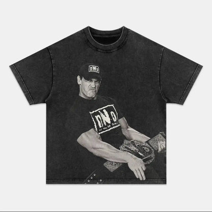 JOHN CENA 4.5 TEE