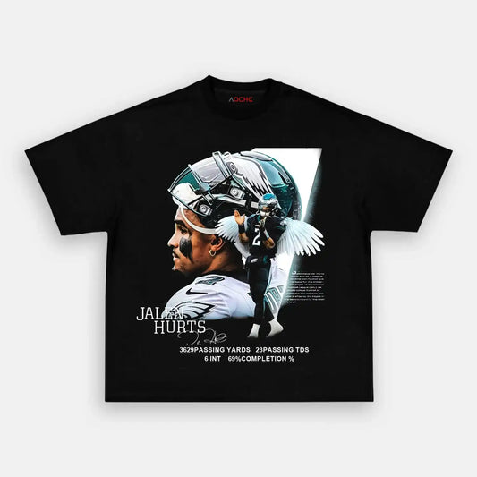 Jalen Hurts 2.0 WEAR