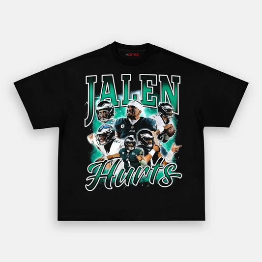 Jalen Hurts 3.0 WEAR