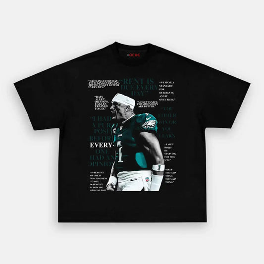 Jalen Hurts 5.0 WEAR