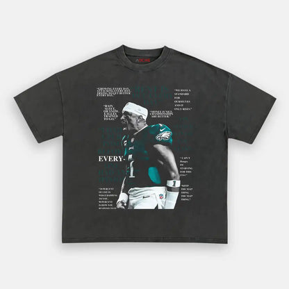 Jalen Hurts 5.0 WEAR