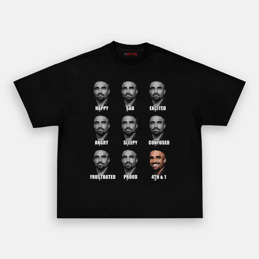 Jalen Hurts 6.0 WEAR