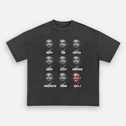 Jalen Hurts 6.0 WEAR