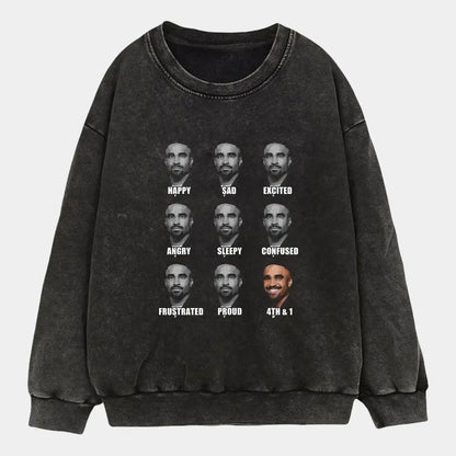 Jalen Hurts 6.0 WEAR