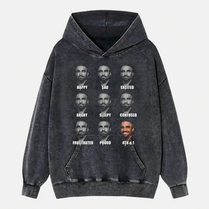 Jalen Hurts 6.0 WEAR