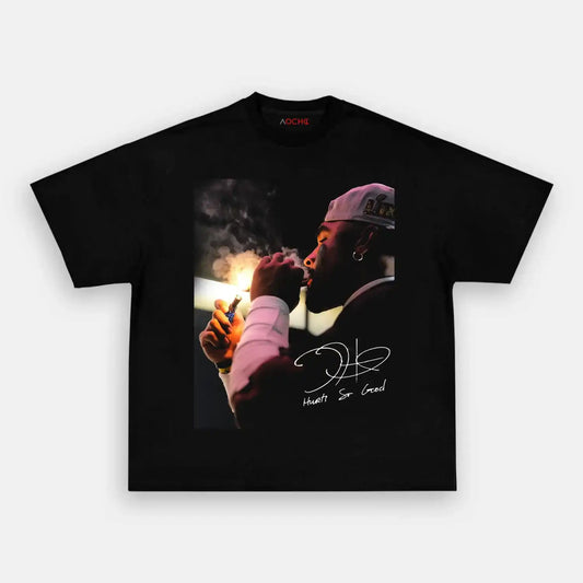 Jalen Hurts Smoking WEAR