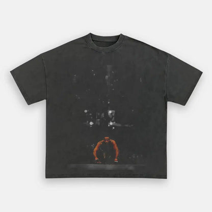 Jon Jones 4.6 Tee