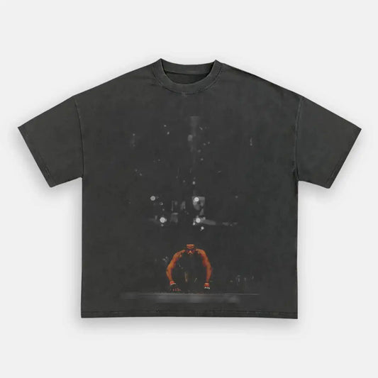 Jon Jones 4.6 Tee