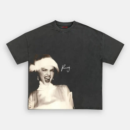 KENDALL NICOLE JENNER CHRISTMAS WEAR