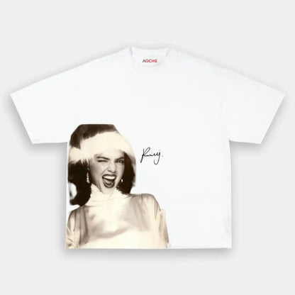 KENDALL NICOLE JENNER CHRISTMAS WEAR