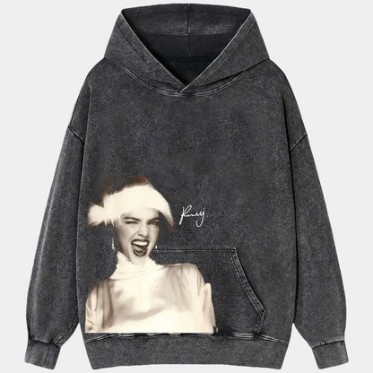 KENDALL NICOLE JENNER CHRISTMAS WEAR