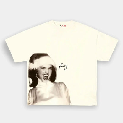 KENDALL NICOLE JENNER CHRISTMAS WEAR