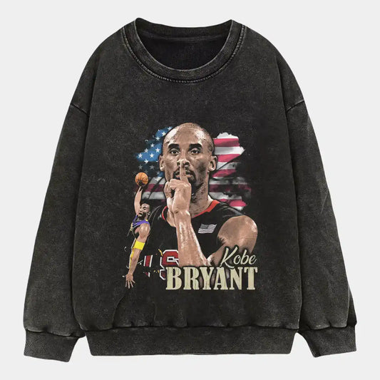 KOBE A1 TEE
