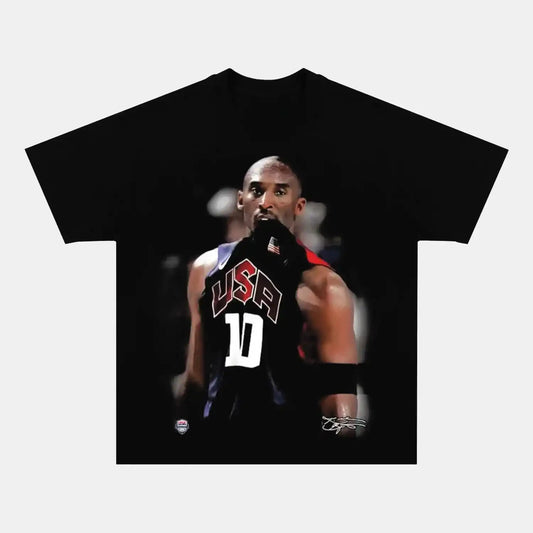 DENNIS RODMAN TEE