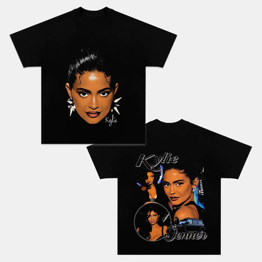 KYILE 3.31 TEE
