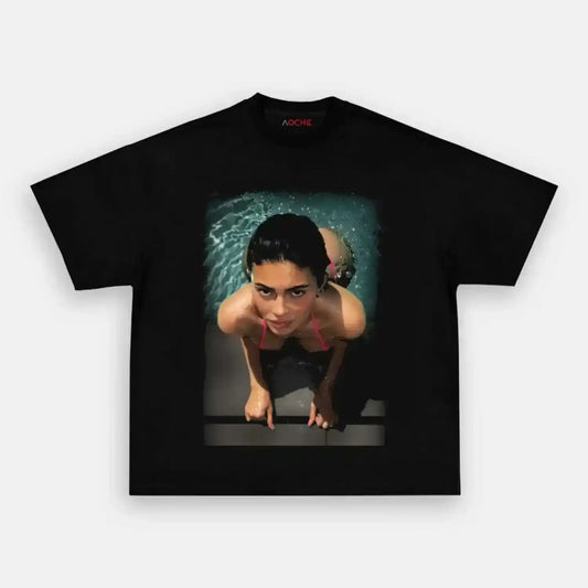 KYLIE-JENNER-A1-TEE