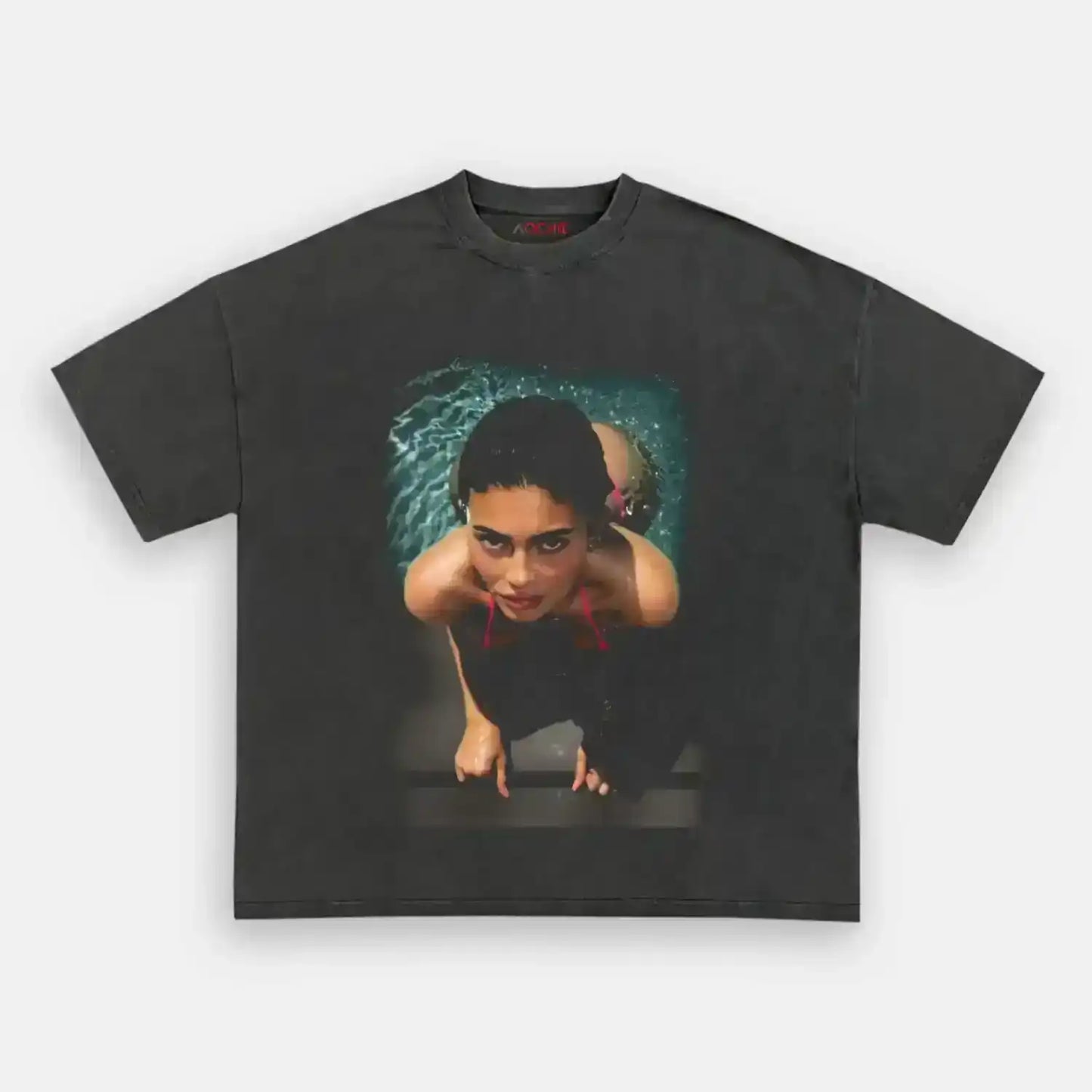 KYLIE-JENNER-A1-TEE