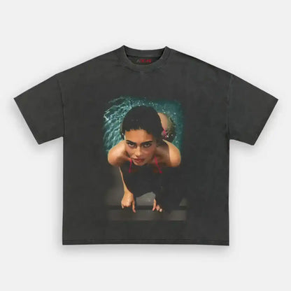 KYLIE-JENNER-A1-TEE