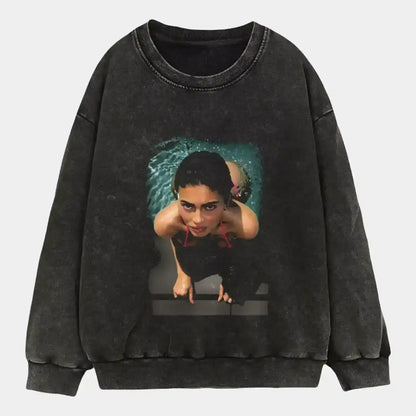 KYLIE-JENNER-A1-TEE