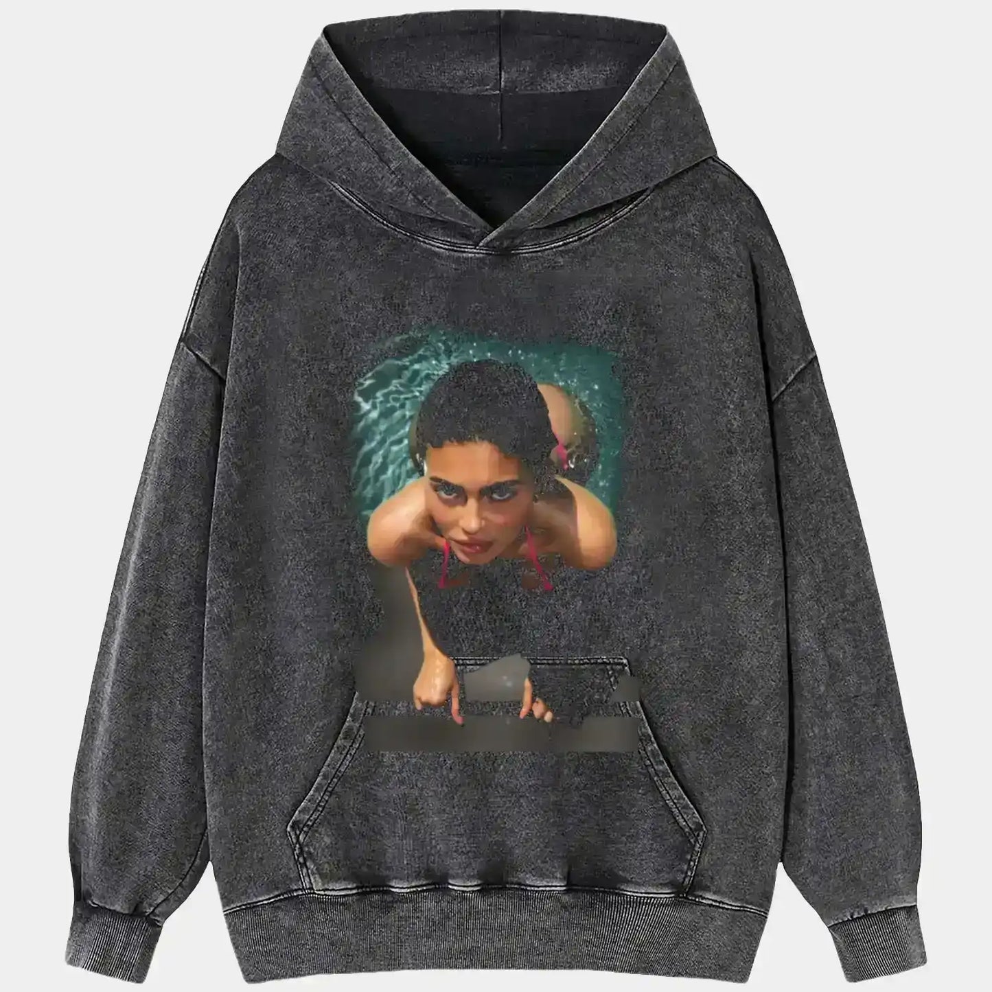 KYLIE-JENNER-A1-TEE