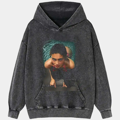KYLIE-JENNER-A1-TEE