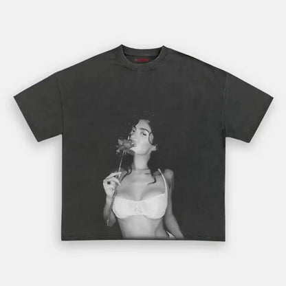 KYLIE-JENNER-A3-TEE