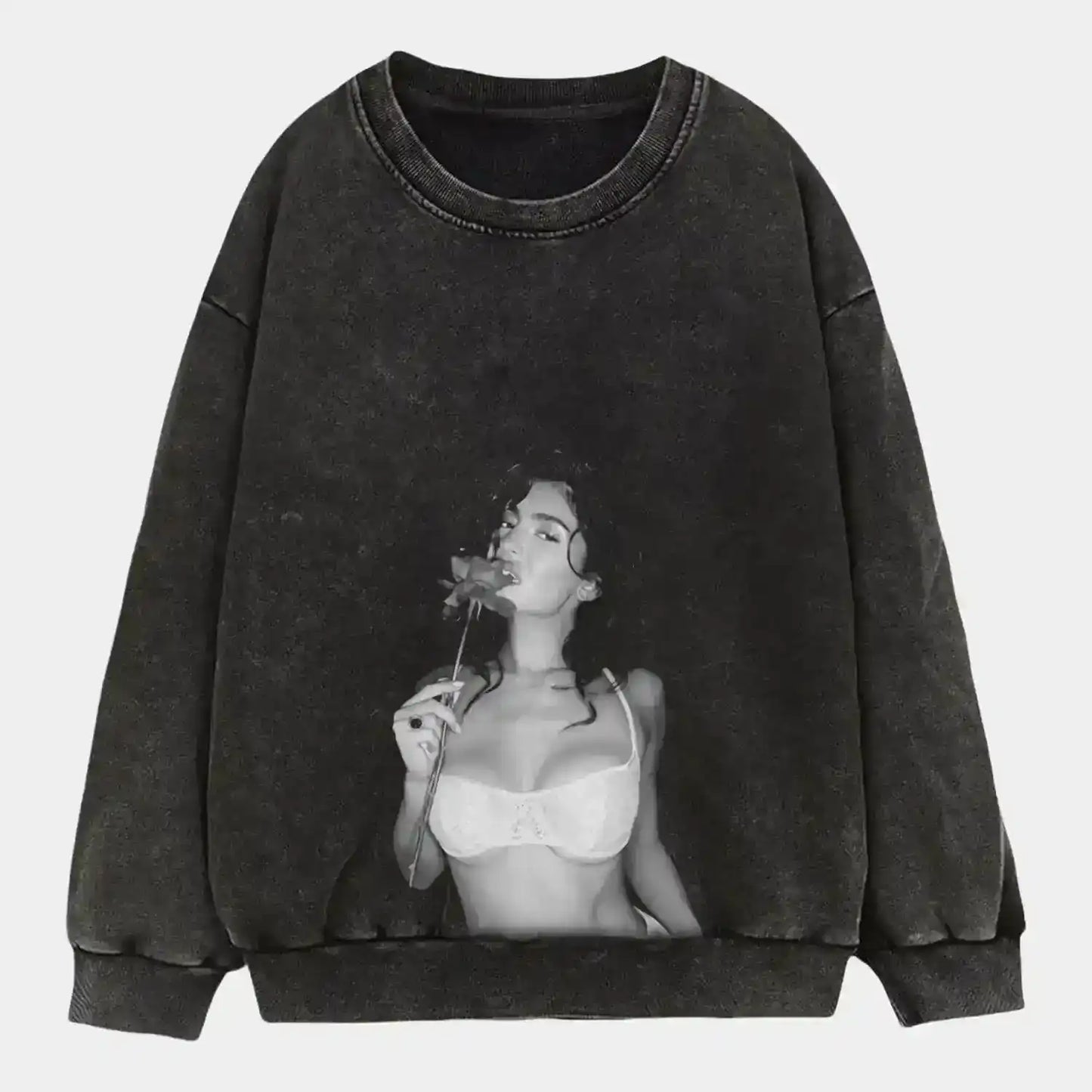 KYLIE-JENNER-A3-TEE