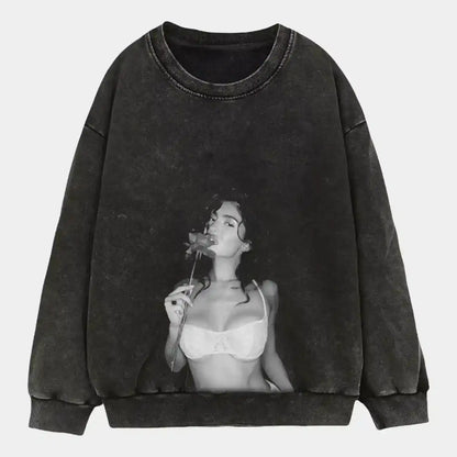 KYLIE-JENNER-A3-TEE