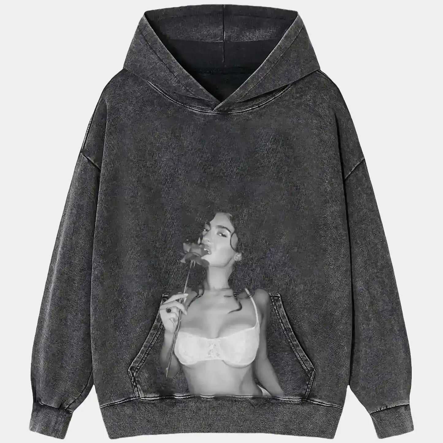 KYLIE-JENNER-A3-TEE
