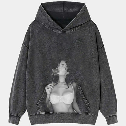KYLIE-JENNER-A3-TEE