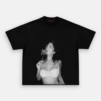 KYLIE-JENNER-A3-TEE