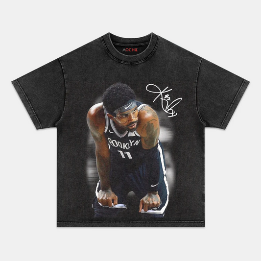KYRIE IRVING TEE 5.19