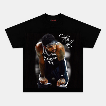 KYRIE IRVING TEE 5.19