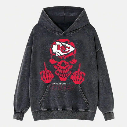 Kansas City Chiefs WEAR