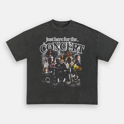 Kendrick Lamar&SZA 2025 WEAR