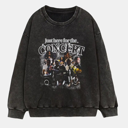 Kendrick Lamar&SZA 2025 WEAR