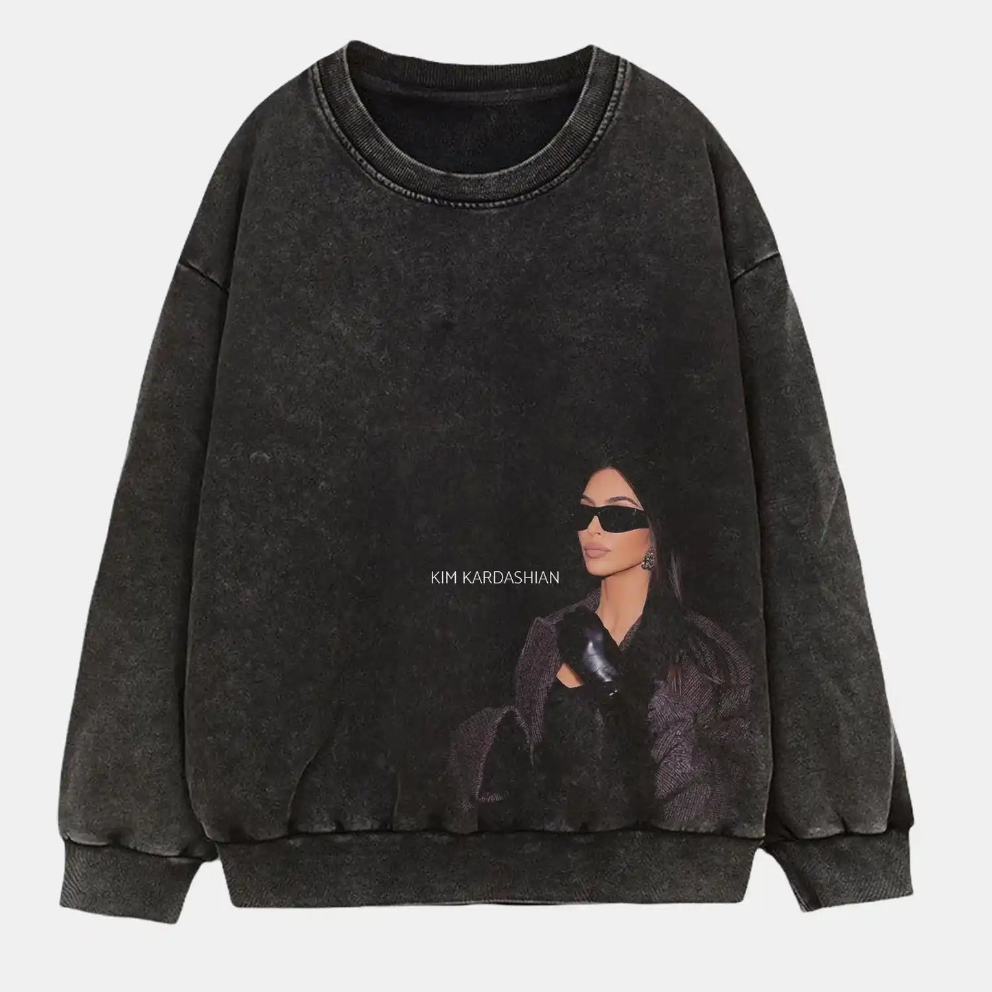 Kim Kardashian tee 5