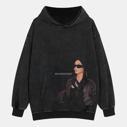Kim Kardashian tee 5