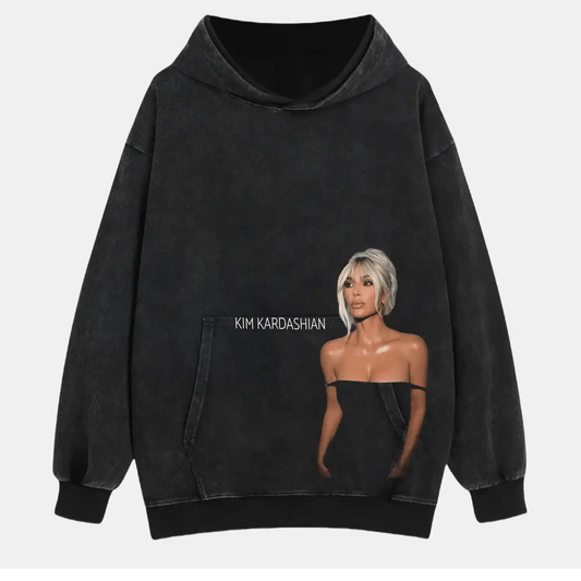 Kim Kardashian tee 6